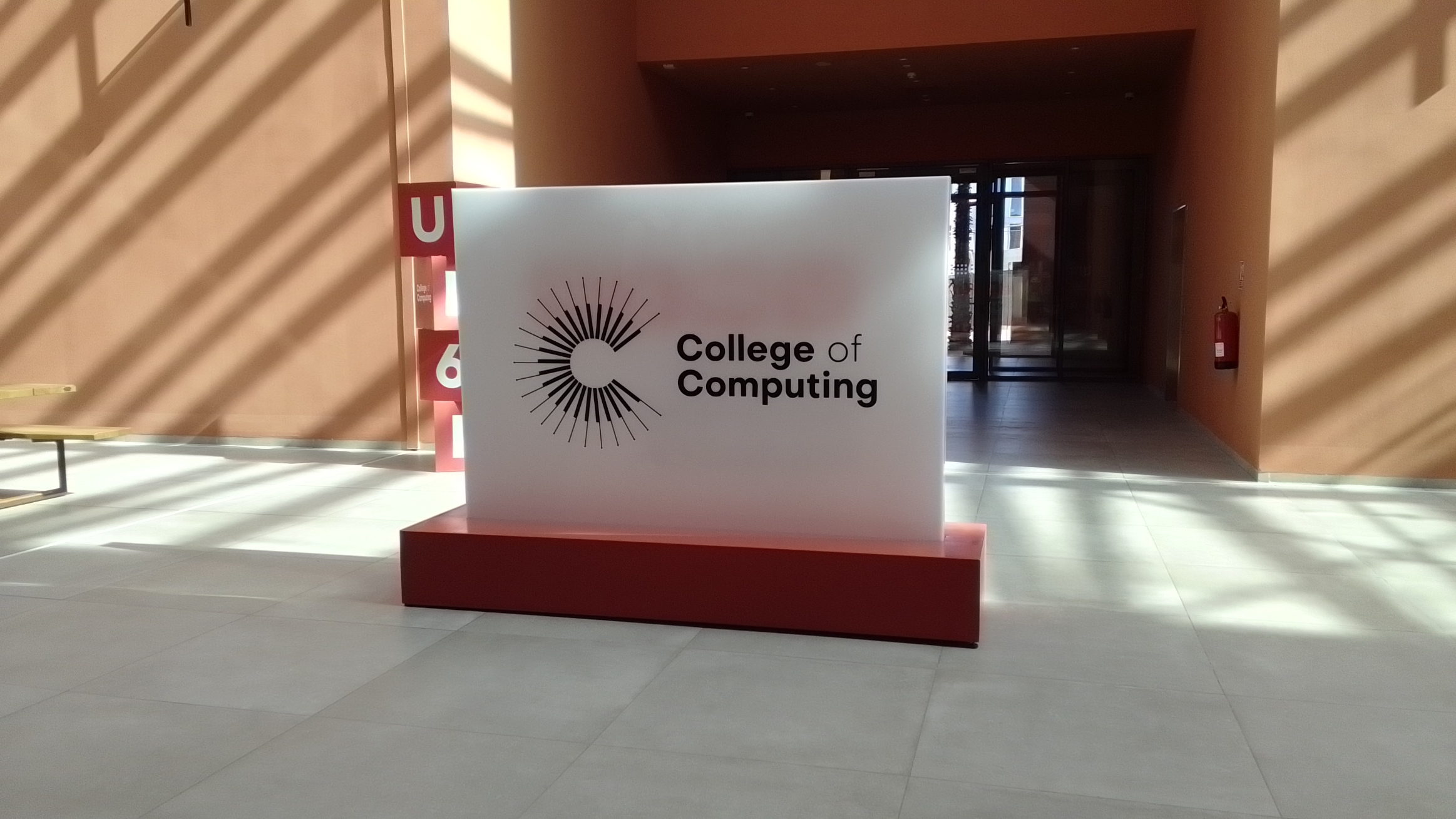 college_of_computing